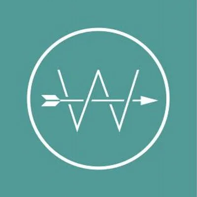 Wonderist Agency Logo