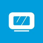 ProSites Logo