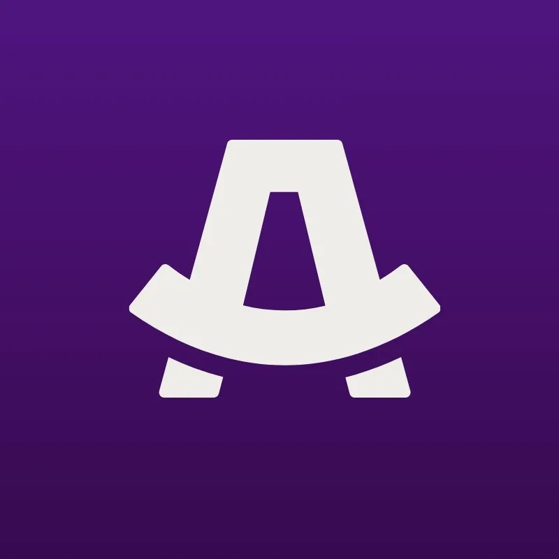 Amplify360 Logo