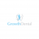 Growth Dental Logo