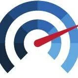 SGM Advertising Logo