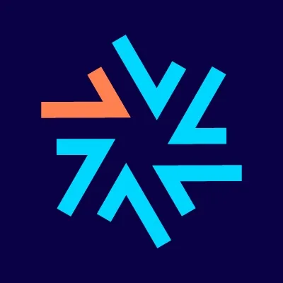 MediaSpark Logo