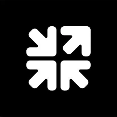 GA Creative Logo