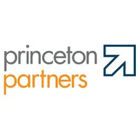 Princeton Partners Logo