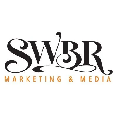 SWBR Logo
