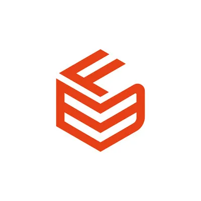 BuiltFor Studio Logo