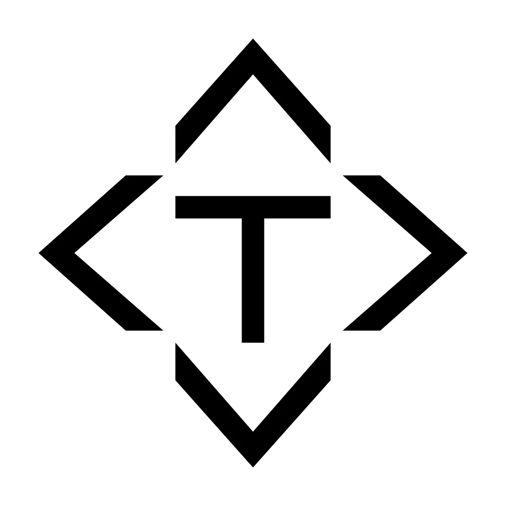 Trekk Logo