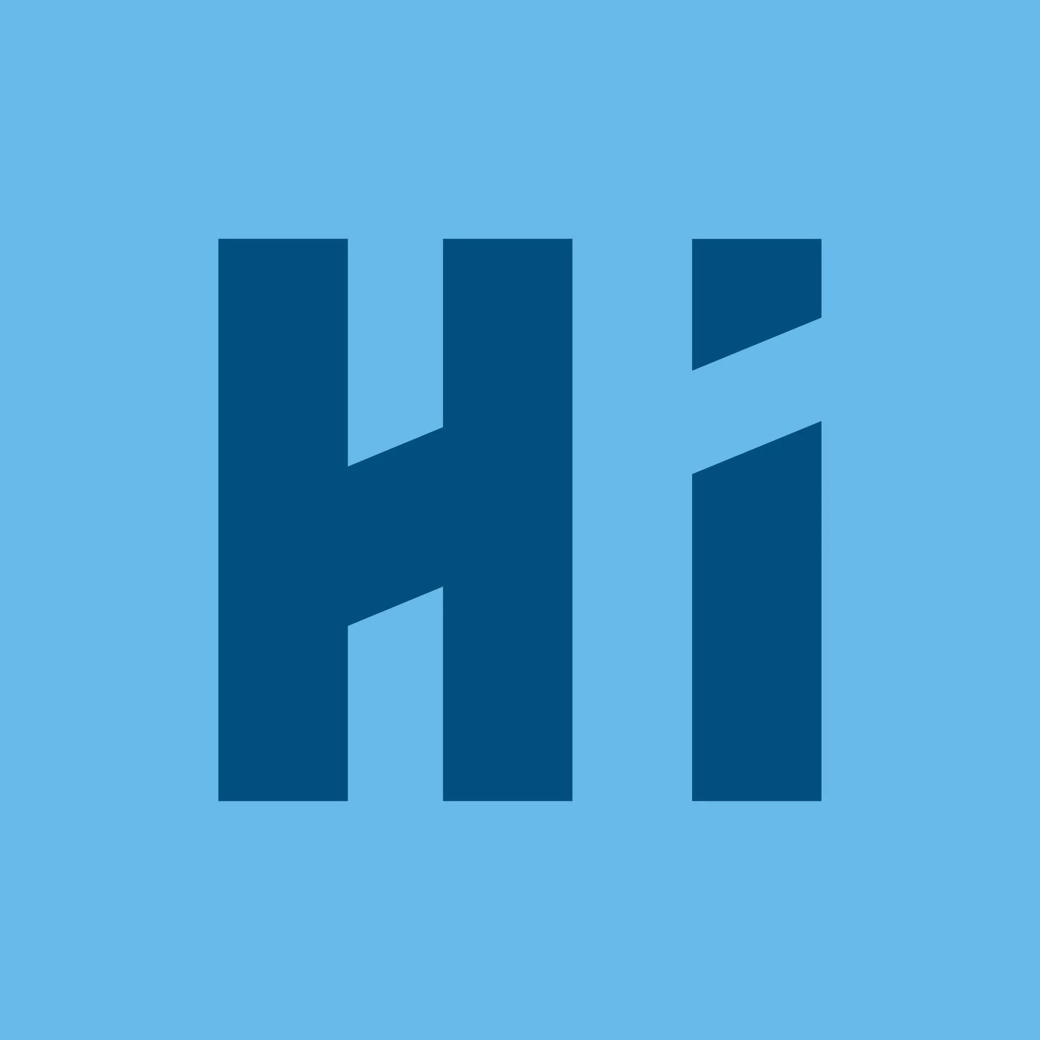The Think Shop Logo