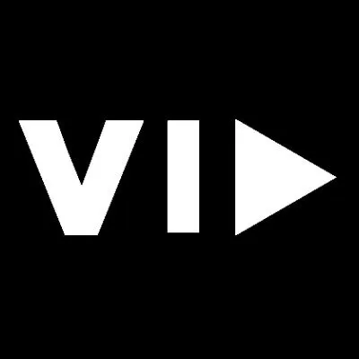 VID Logo