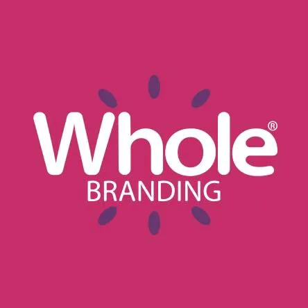WholeBranding Logo