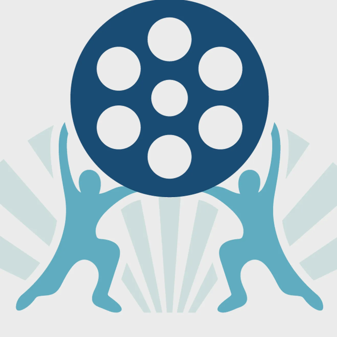 FranchiseFilming Logo
