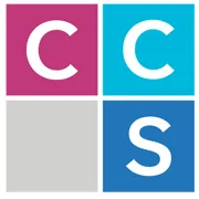 Cox Creative Studios Logo