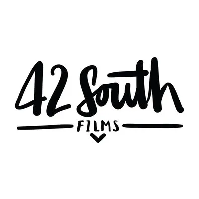 42 South Films Logo