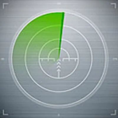 183 Degrees Logo