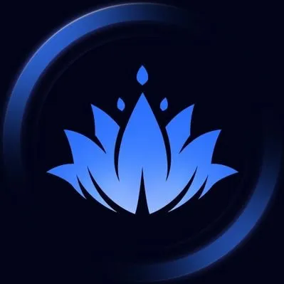Lotiva Logo