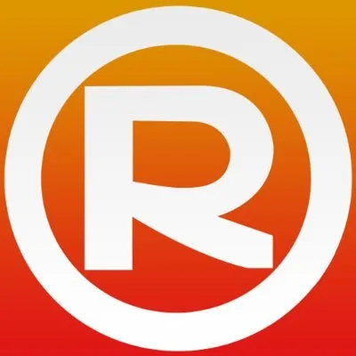 Redideo Studio Logo