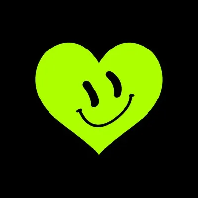 Antisocial Solutions Logo