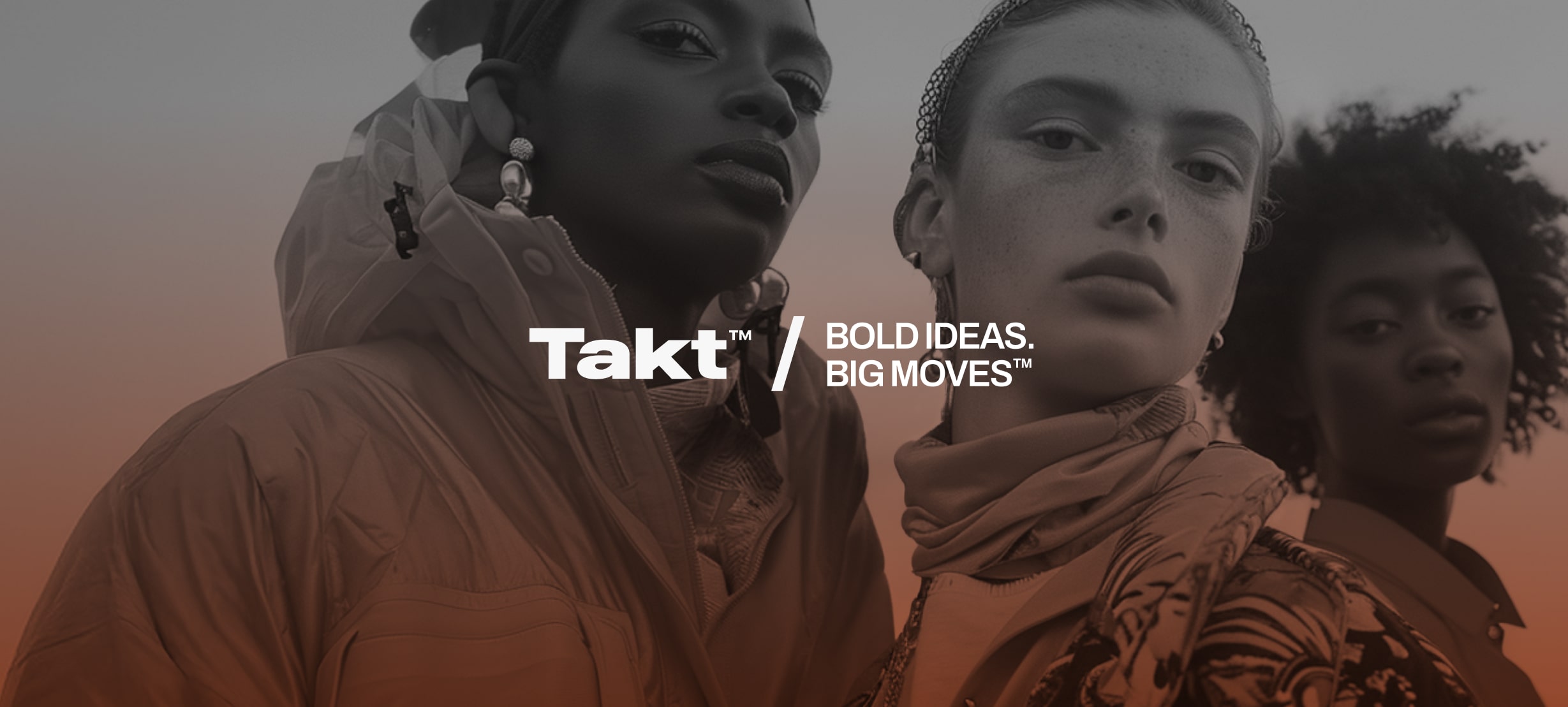 Takt Studios Logo
