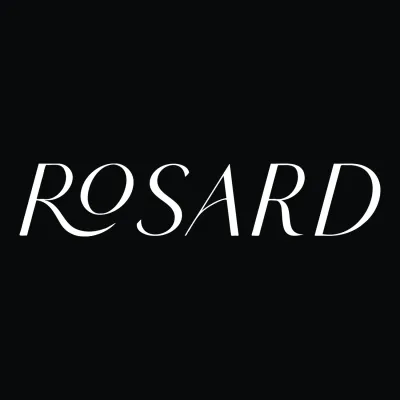 Rosard Logo