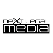 Next Legal Media Logo