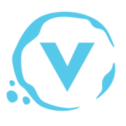 Victory Media Logo