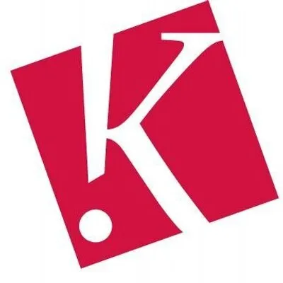 Kelley & Associates Advertising Logo