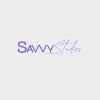 Savvy Studios Logo