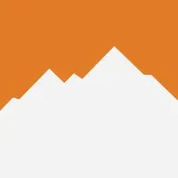 True Mtn Logo