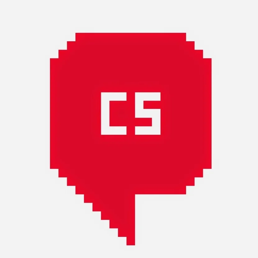 CRASH+SUES Logo