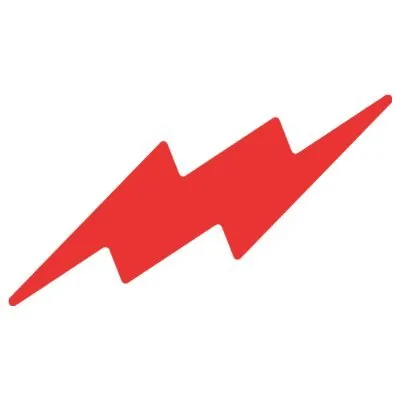 Magnetry Logo