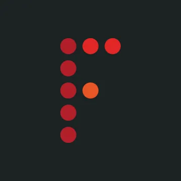 Foundry512 Logo