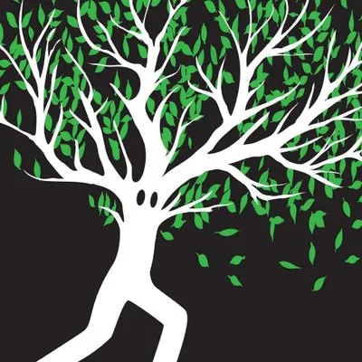 Moving Tree Media Logo