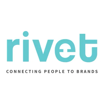 Rivet Logo