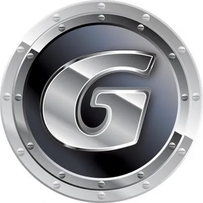 Gearshift Studios Logo