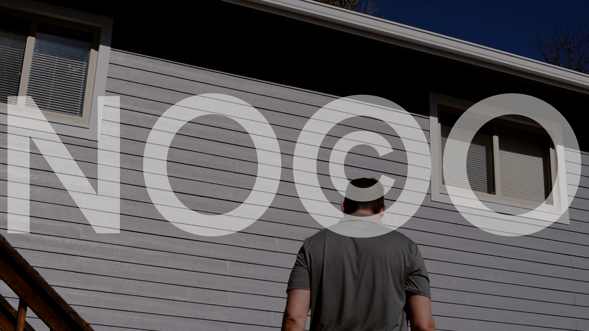 NOCO Productions Logo