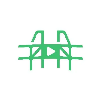 Bridge City Media Logo