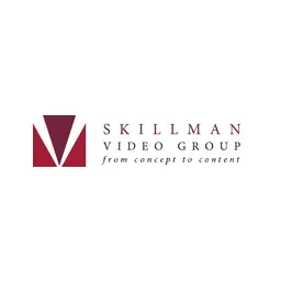 Skillman Video Group Logo