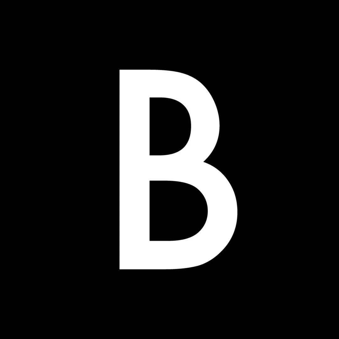 Bullhorn Creative Logo