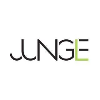 Jungle Communications Logo