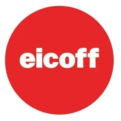 Eicoff Logo