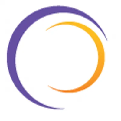 Modus Direct Logo