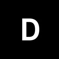Draft Creative Logo