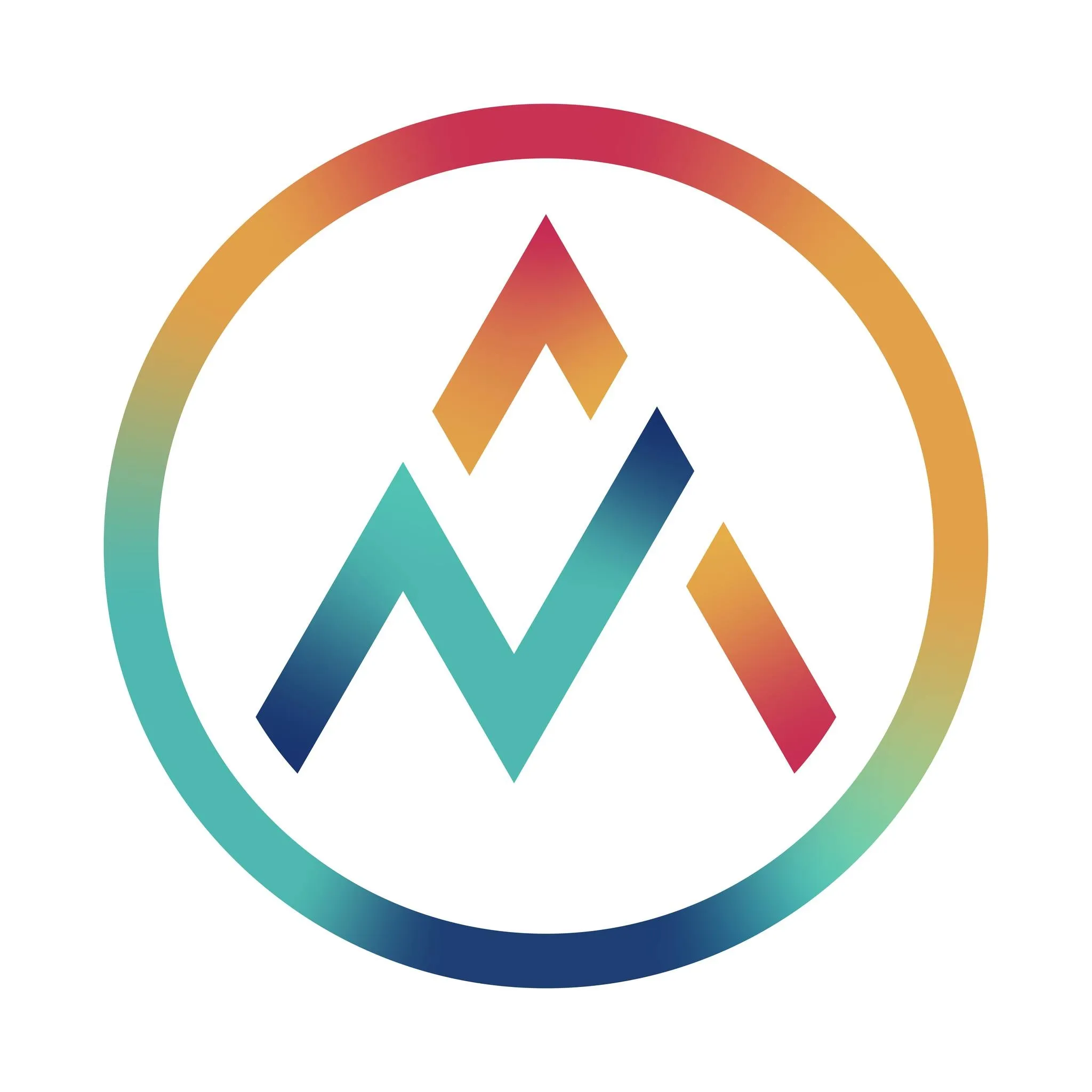 Northera Logo