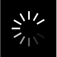 The Identity Crisis Co. Logo