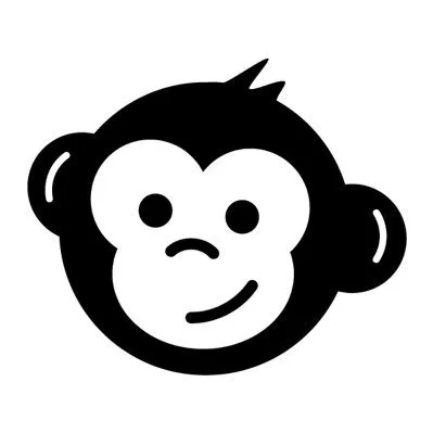 Test Monki Logo