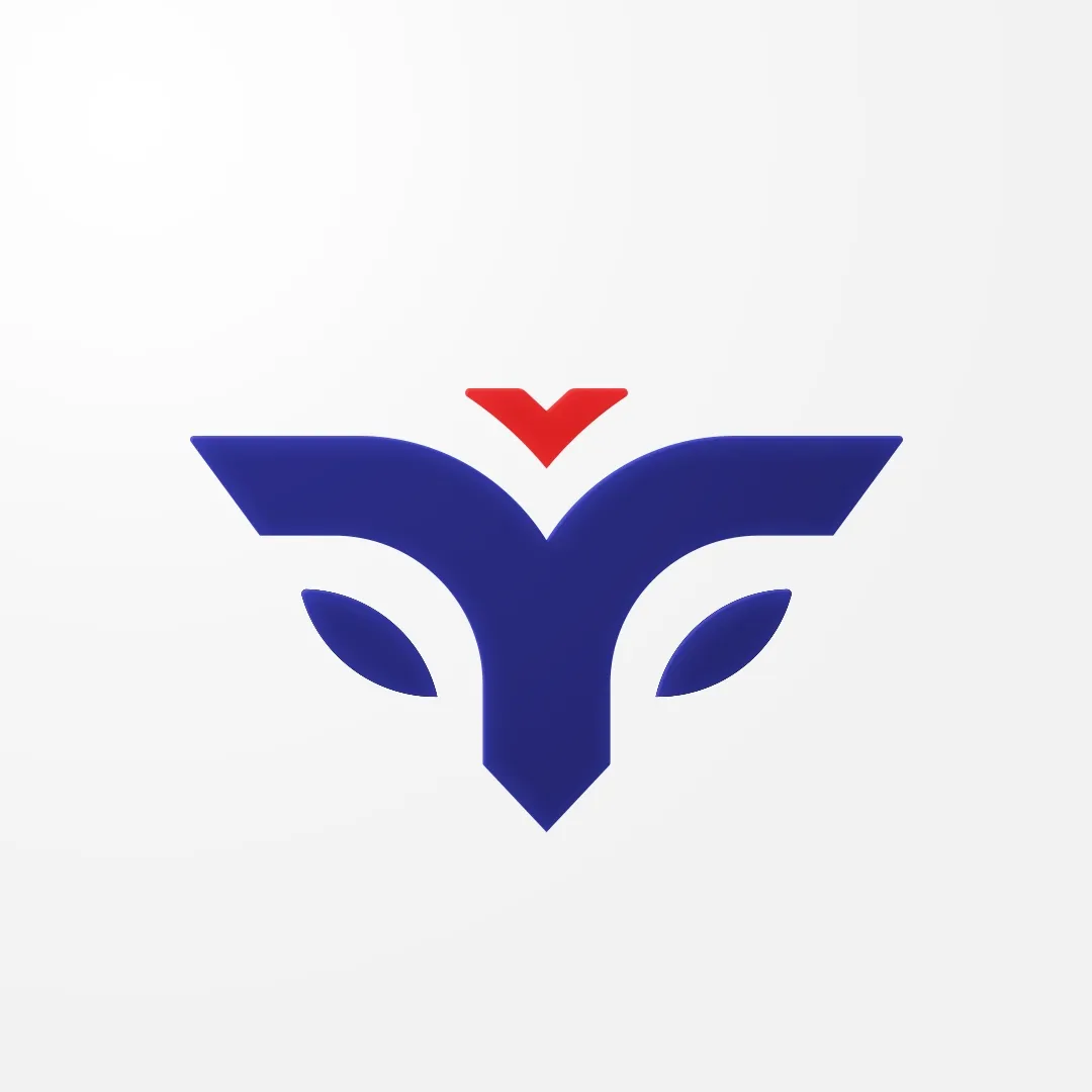 TTGC Global Logo