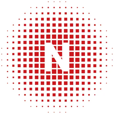 NeigerDesign Logo