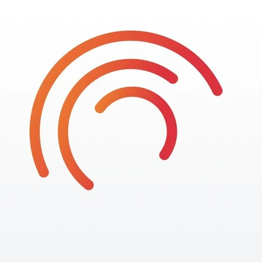 Imarc Logo