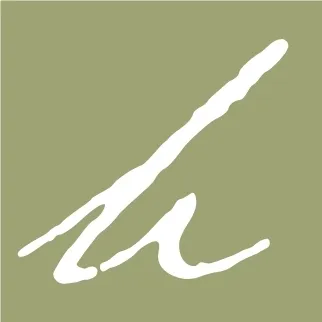 Howell Creative Group Logo