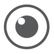 Sonnyside Up Logo